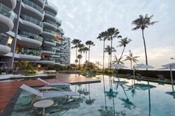 Seascape (D4), Condominium #610578441